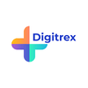 DIGITREX